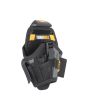 Funda para taladro Grande TB-CT-20-L Toughbuilt