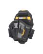 Funda para taladro Grande TB-CT-20-L Toughbuilt