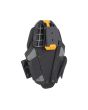 Funda para taladro Grande TB-CT-20-L Toughbuilt