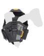 Funda para taladro Grande TB-CT-20-L Toughbuilt