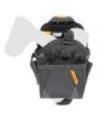 Funda para taladro Grande TB-CT-20-L Toughbuilt
