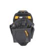 Funda para taladro Extra grande TB-CT-20-LX Toughbuilt