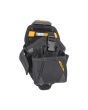 Funda para taladro Extra grande TB-CT-20-LX Toughbuilt