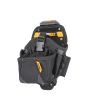 Funda para taladro Extra grande TB-CT-20-LX Toughbuilt