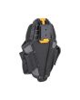 Funda para taladro Extra grande TB-CT-20-LX Toughbuilt