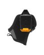 Funda compacta para taladro TB-CT-20-S ToughBuilt