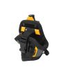 Funda compacta para taladro TB-CT-20-S ToughBuilt