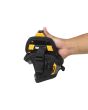 Funda compacta para taladro TB-CT-20-S ToughBuilt