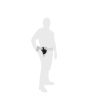 Funda compacta para taladro TB-CT-20-S ToughBuilt