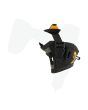 Funda compacta para taladro TB-CT-20-S ToughBuilt