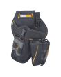 Funda para taladro TB-220-B Toughbuilt