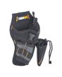 Funda para taladro TB-220-B Toughbuilt