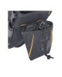 Funda para taladro TB-220-B Toughbuilt