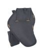 Funda para taladro TB-220-B Toughbuilt