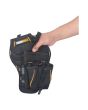 Funda para taladro TB-220-B Toughbuilt
