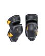 Rodilleras de estabilización con soporte para muslos TB-KP-3 ToughBuilt