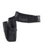 Funda para delantal con 6 bolsillos TB-310 Toughbuilt