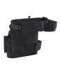 Funda para delantal con 6 bolsillos TB-310 Toughbuilt