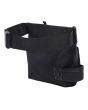 Funda para delantal con 6 bolsillos TB-310 Toughbuilt