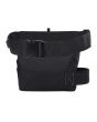 Funda para delantal con 6 bolsillos TB-310 Toughbuilt