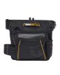 Funda para delantal con 6 bolsillos TB-310 Toughbuilt