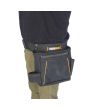 Funda para delantal con 6 bolsillos TB-310 Toughbuilt