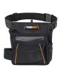 Funda para delantal con 6 bolsillos TB-310 Toughbuilt