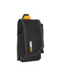 Funda para celular + cuaderno y lápiz TB-CT-33 Tough Built