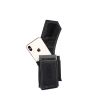 Funda para celular + cuaderno y lápiz TB-CT-33 Tough Built