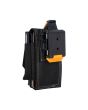 Funda para celular + cuaderno y lápiz TB-CT-33 Tough Built