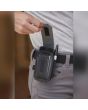 Funda para Smart phone con bolsillos para lápices TB-33C Toughbuilt