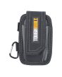 Funda para Smart phone con bolsillos para lápices TB-33C Toughbuilt