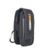 Funda para Smart phone con bolsillos para lápices TB-33C Toughbuilt