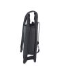 Funda para Smart phone con bolsillos para lápices TB-33C Toughbuilt