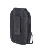 Funda para Smart phone con bolsillos para lápices TB-33C Toughbuilt