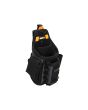 Bolsa pequeña para electricistas TB-CT-34 ToughBuilt