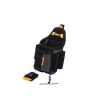 Bolsa pequeña para electricistas TB-CT-34 ToughBuilt