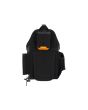 Bolsa pequeña para electricistas TB-CT-34 ToughBuilt
