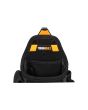 Bolsa pequeña para electricistas TB-CT-34 ToughBuilt