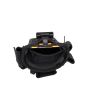 Bolsa pequeña para electricistas TB-CT-34 ToughBuilt