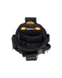 Bolsa pequeña para electricistas TB-CT-34 ToughBuilt