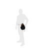 Bolsa pequeña para electricistas TB-CT-34 ToughBuilt