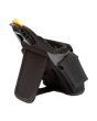 Bolsa pequeña para electricistas TB-CT-34 ToughBuilt