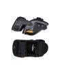 Rodilleras de estabilización con soporte para muslos TB-KP-3 ToughBuilt