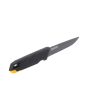 Cuchillo + funda para cortar aislamiento TB-H4S-40-IK-2 ToughBuilt