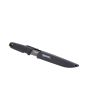 Cuchillo + funda para cortar aislamiento TB-H4S-40-IK-2 ToughBuilt