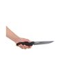 Cuchillo + funda para cortar aislamiento TB-H4S-40-IK-2 ToughBuilt