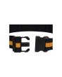 Cinturón de trabajo TB-CT-42 ToughBuilt