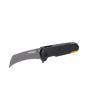 Cuchillo curvo plegable TB-H4-30-HB ToughBuilt