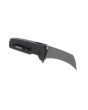 Cuchillo curvo plegable TB-H4-30-HB ToughBuilt